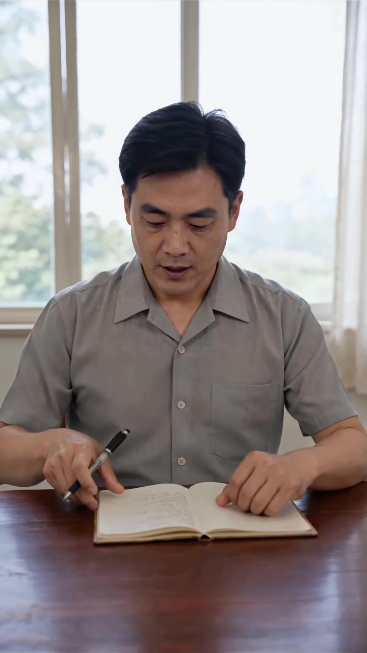 《顾家四千金第五季：姐妹花开正当时》剧照