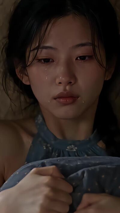 《重回1980：深海獵王從趕海開始》劇照