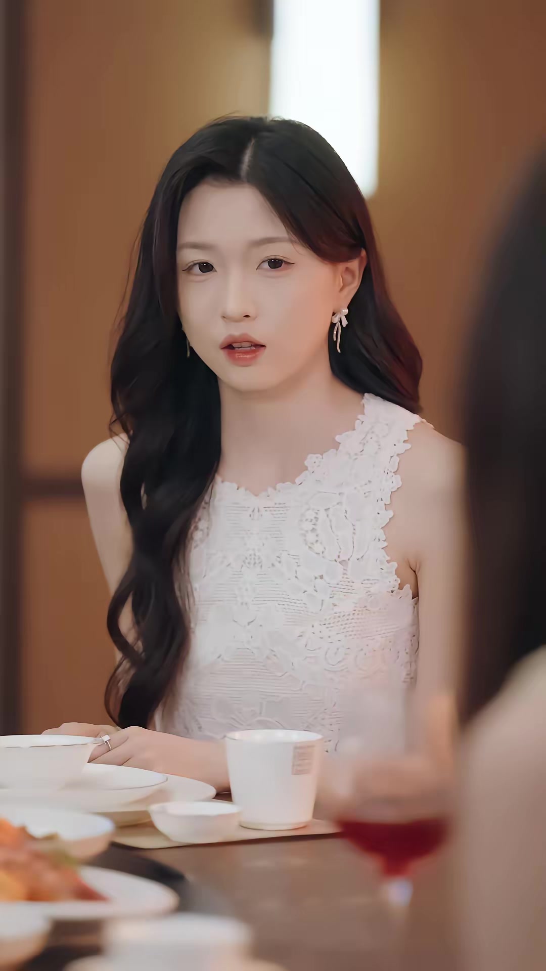 《騙我假結婚，不原諒》劇照
