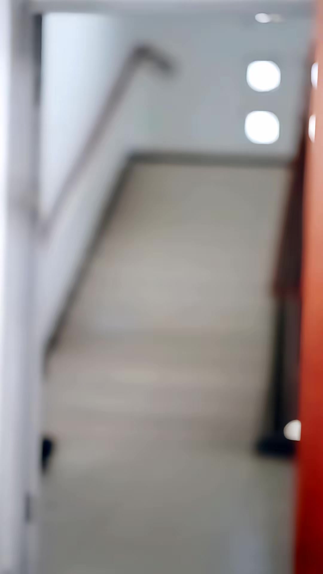 《癌症晚期離婚》劇照