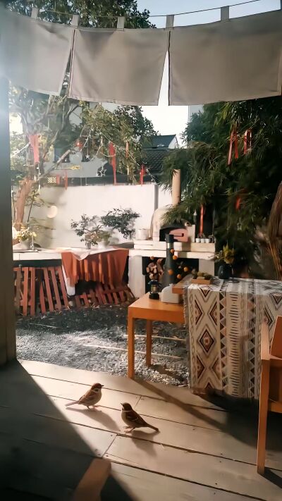 《穿越时空甩掉你》剧照