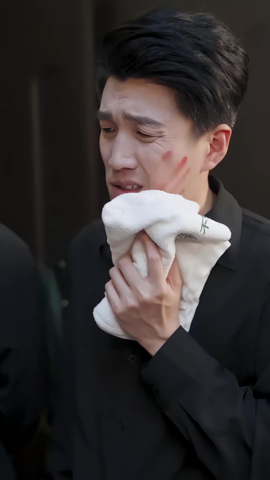 《四大才子追香錄》劇照