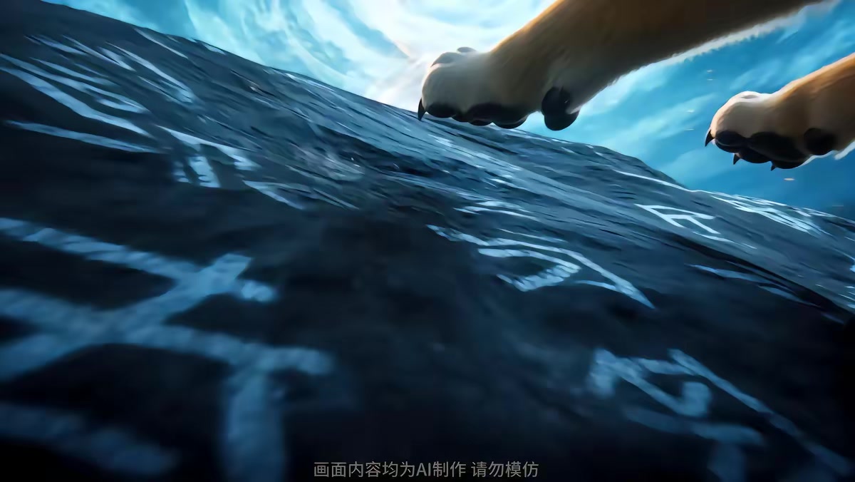 《太玄胎珠传第十六季》剧照