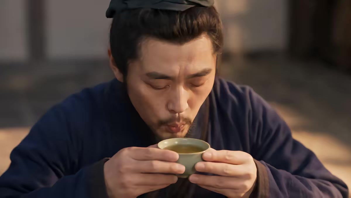 《抽象三國第四季：群雄亂鬥》劇照