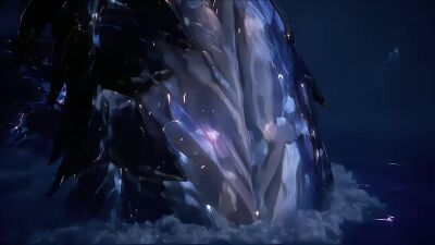 《我家仙妻不太正经第三季》剧照