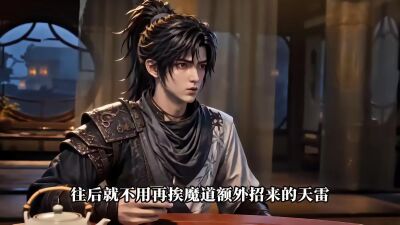 《瓮葬法第五季》剧照