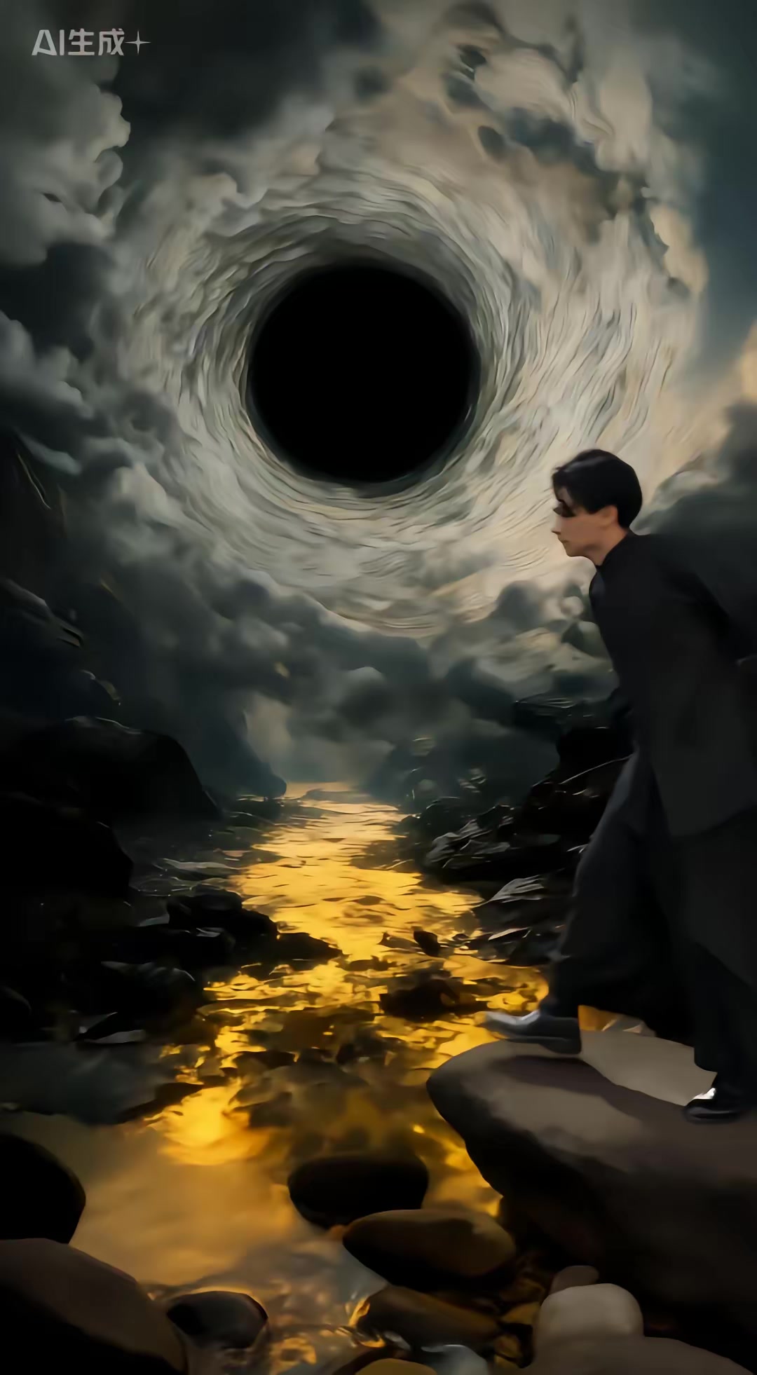 《將軍令之老祖駕到扭轉乾坤》劇照