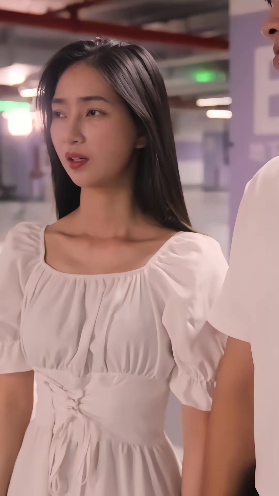 《棄少歸來》劇照