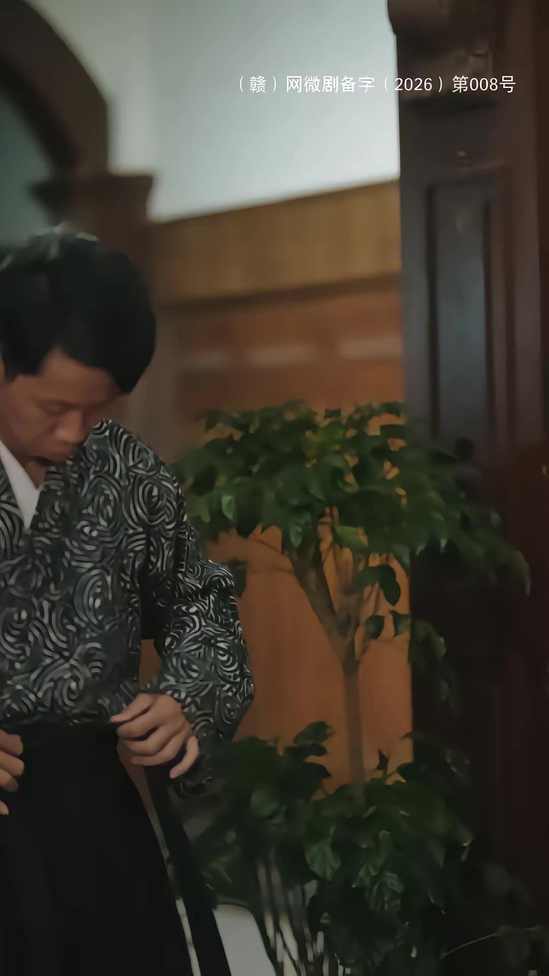 《無名之歌》劇照