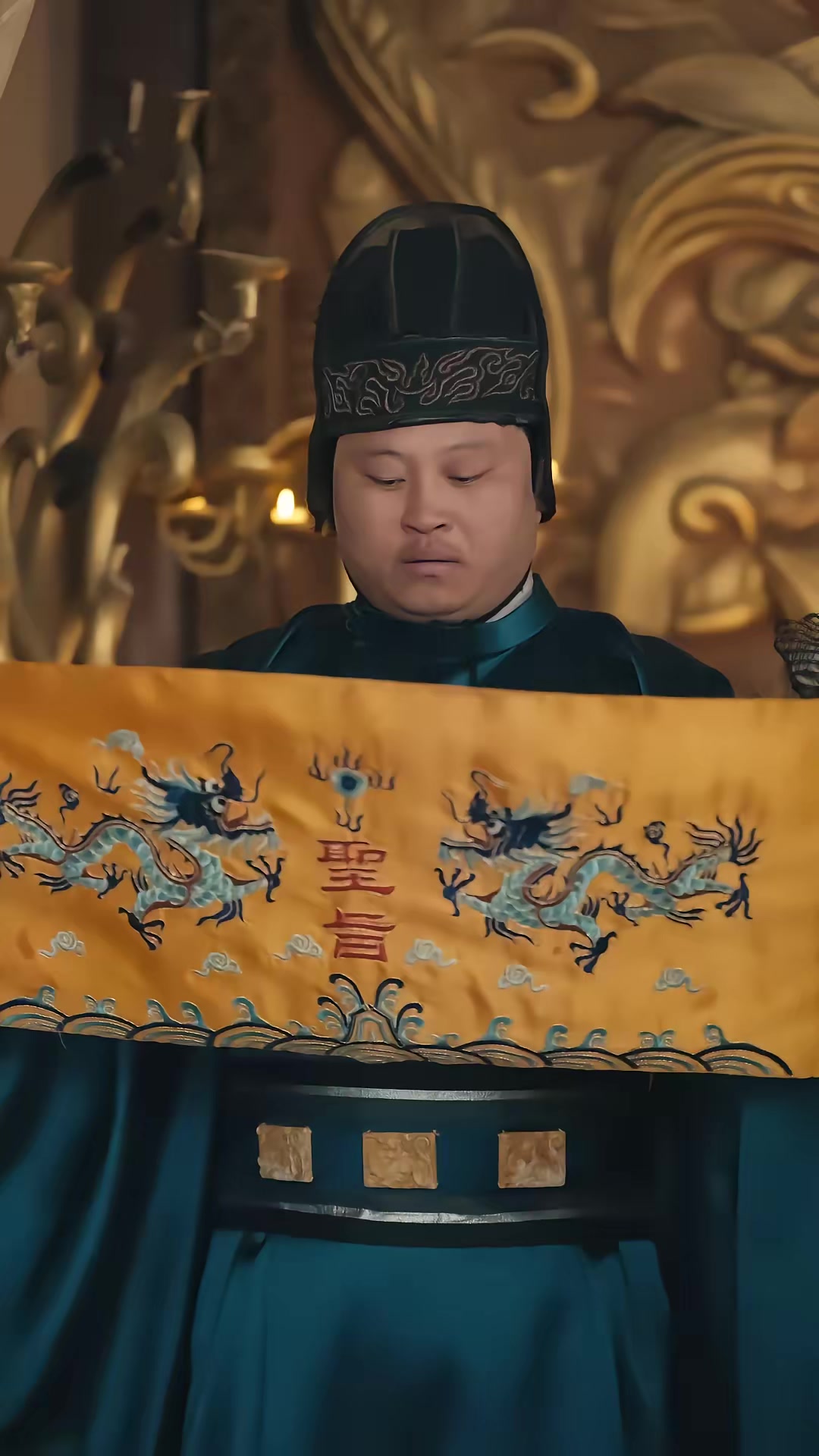 《踏天境：一劍霸天》劇照