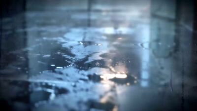 《誘情染指之黎野入懷第二季》劇照