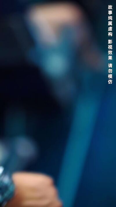 《荒岛探宝》剧照