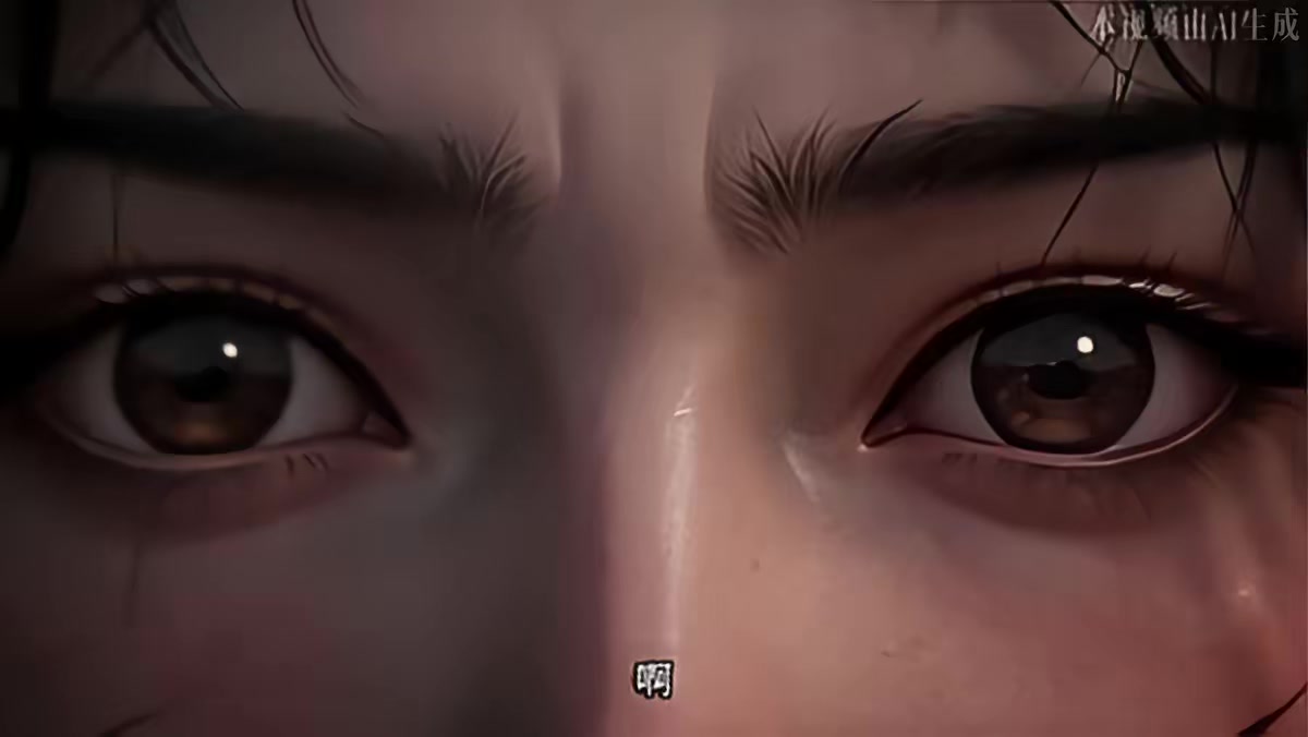 《边军破刀：一路砍到裂土封王》剧照
