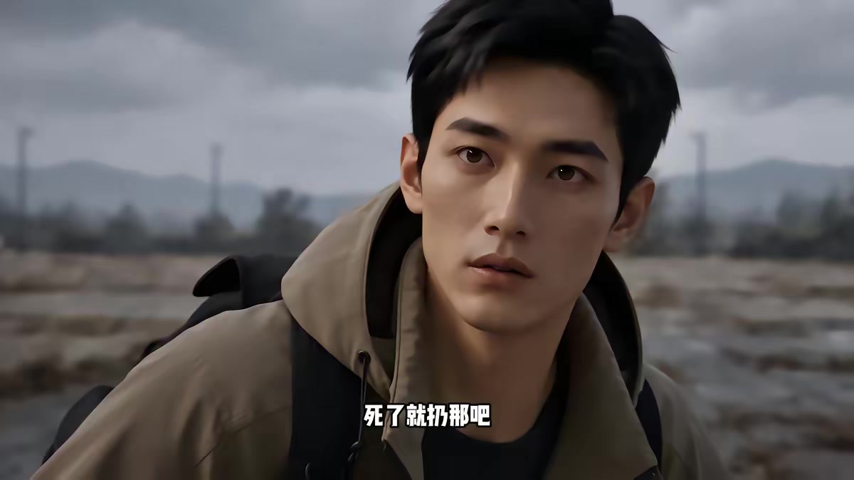 《萌寶小熊末日超市經營第三季》劇照