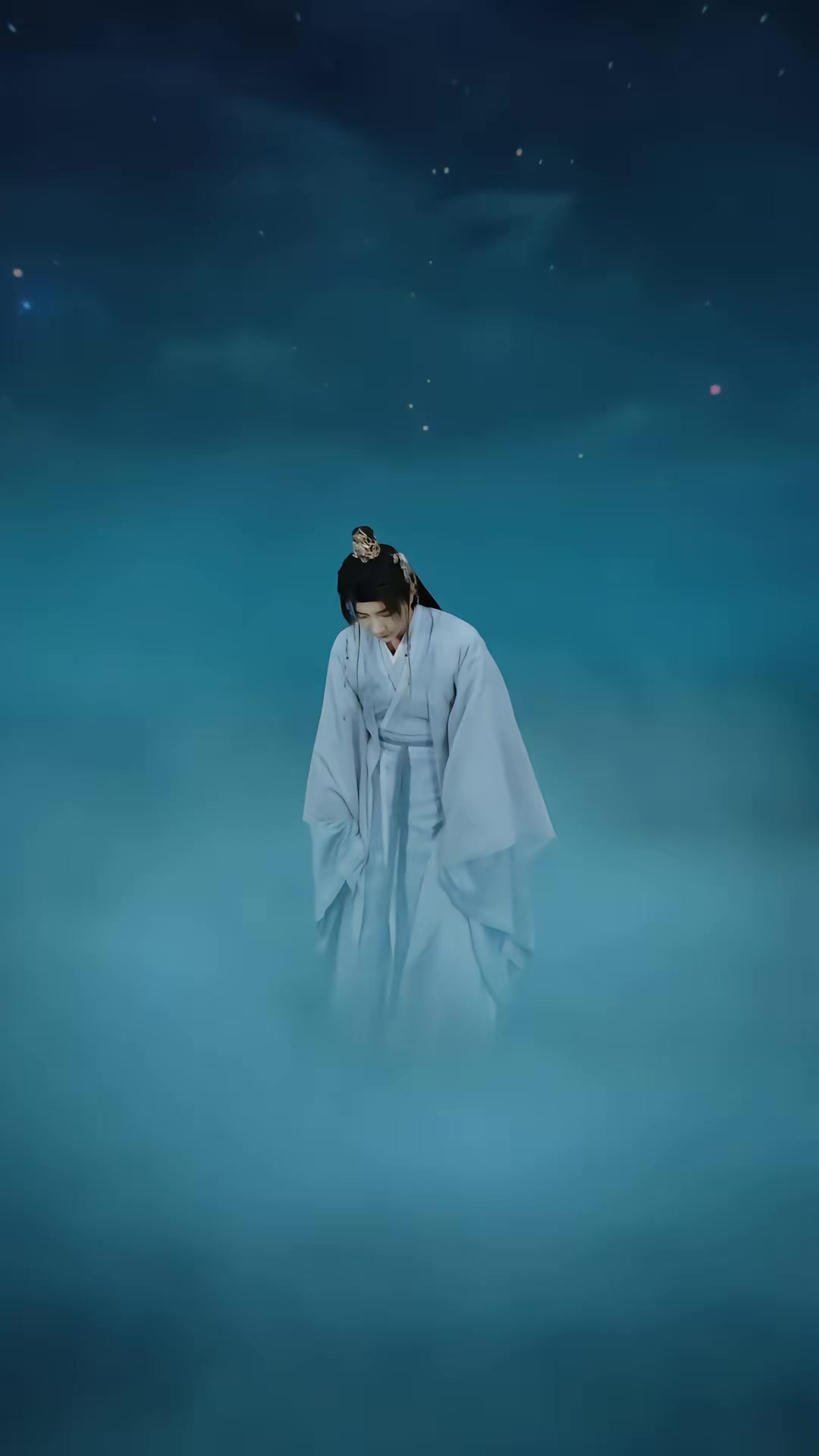 《孽徒，你乾的好事》劇照