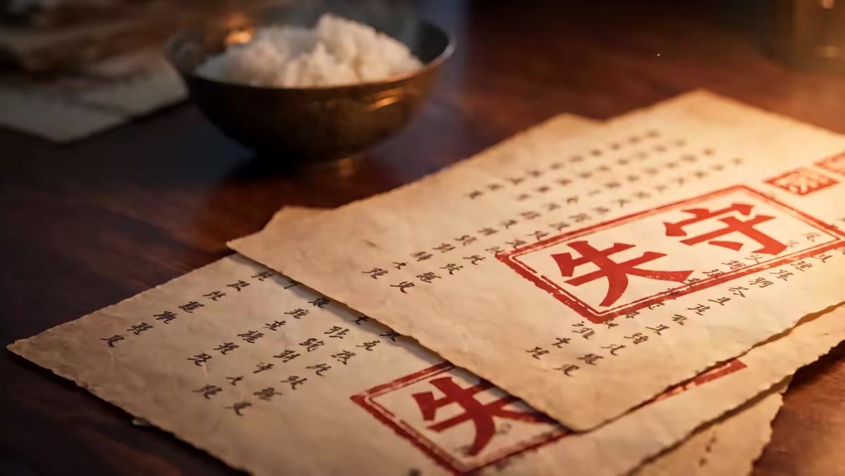 《曝光神話班級,全班大佬藏不住了第五季》劇照