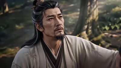 《瓮葬法第五季》剧照