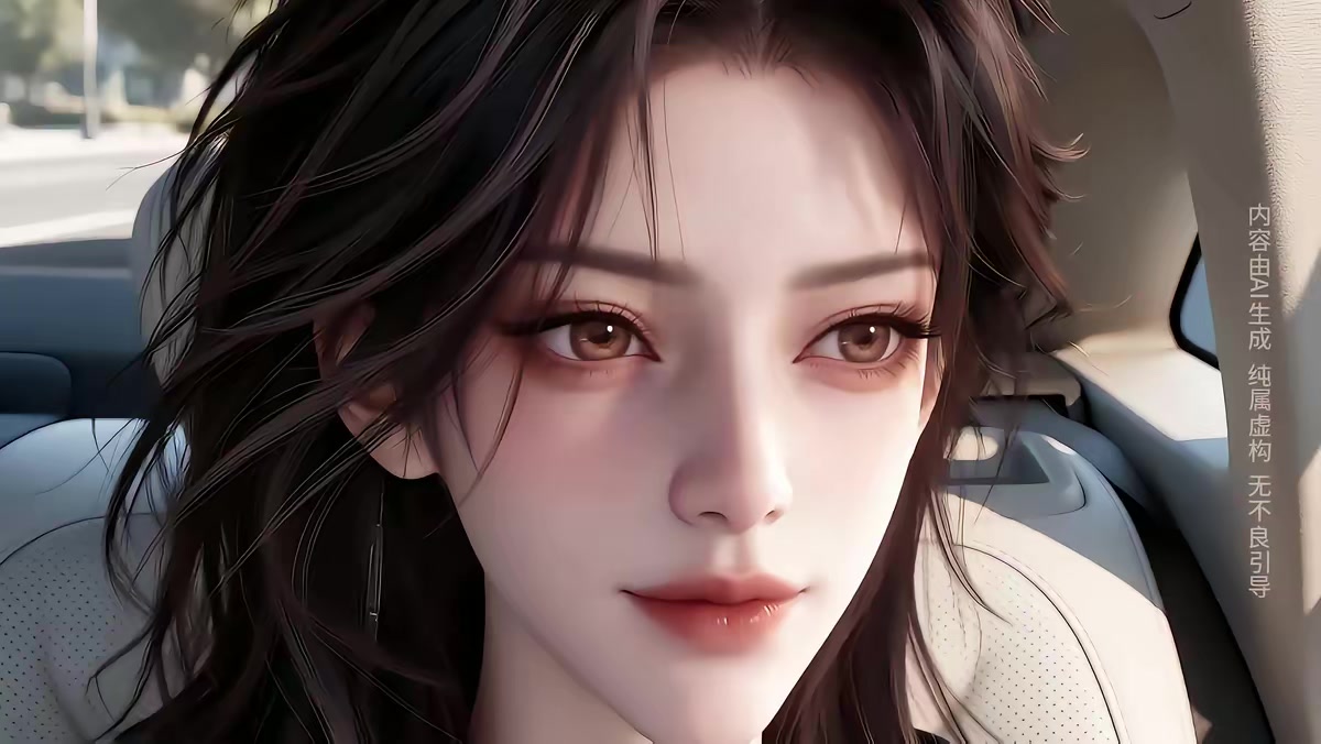 《誰又惹她了！第三季》劇照
