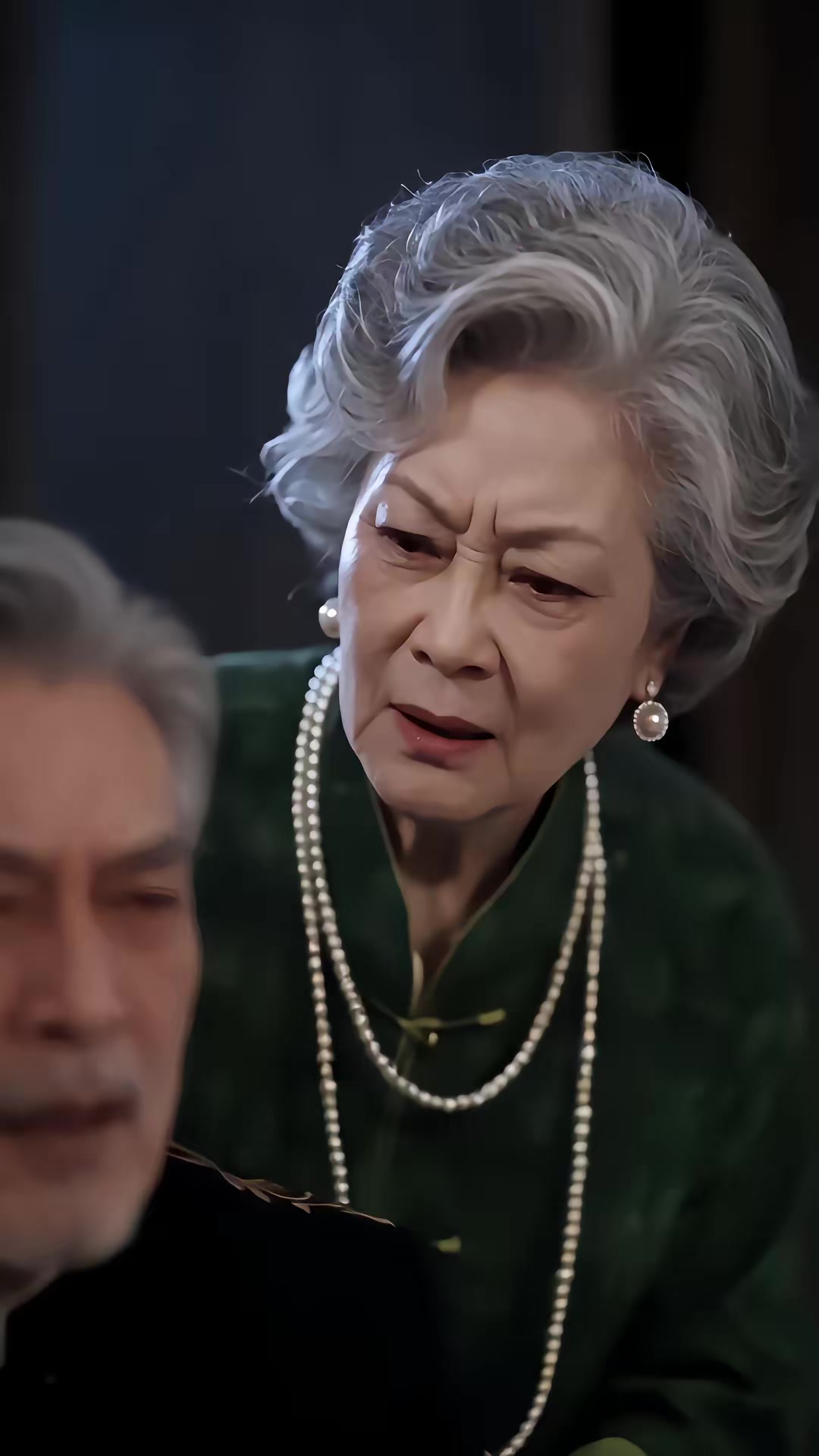 《小奶團回裴家，全家搶著寵！第二季》劇照