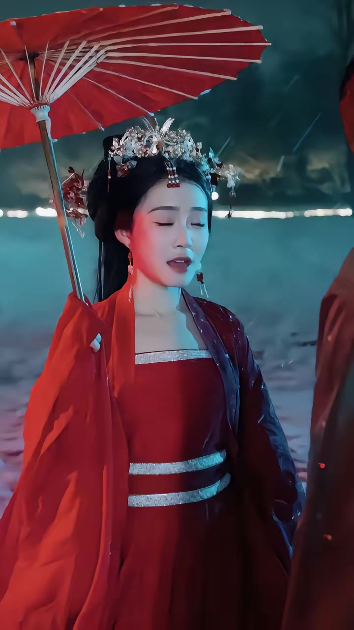 《致命夜釣》劇照