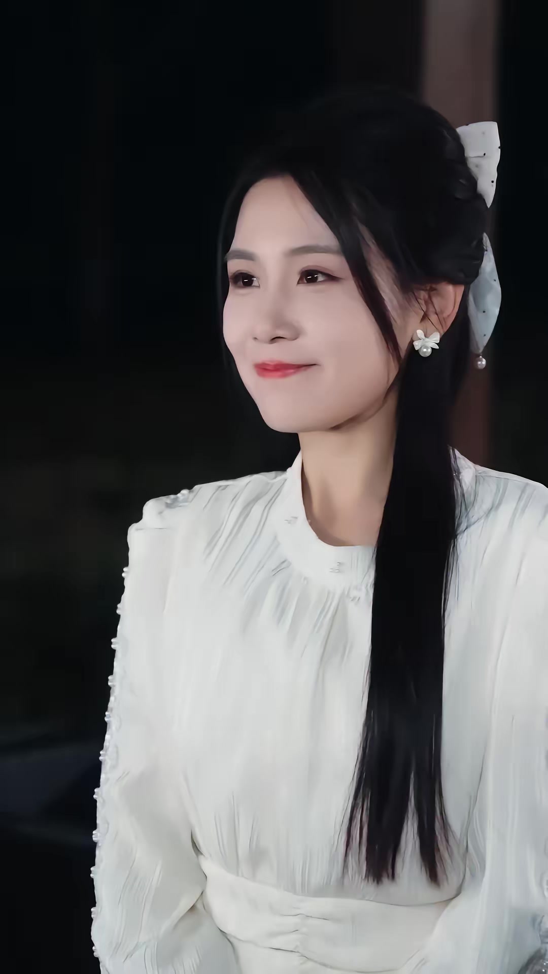《昨宵春夢好》劇照