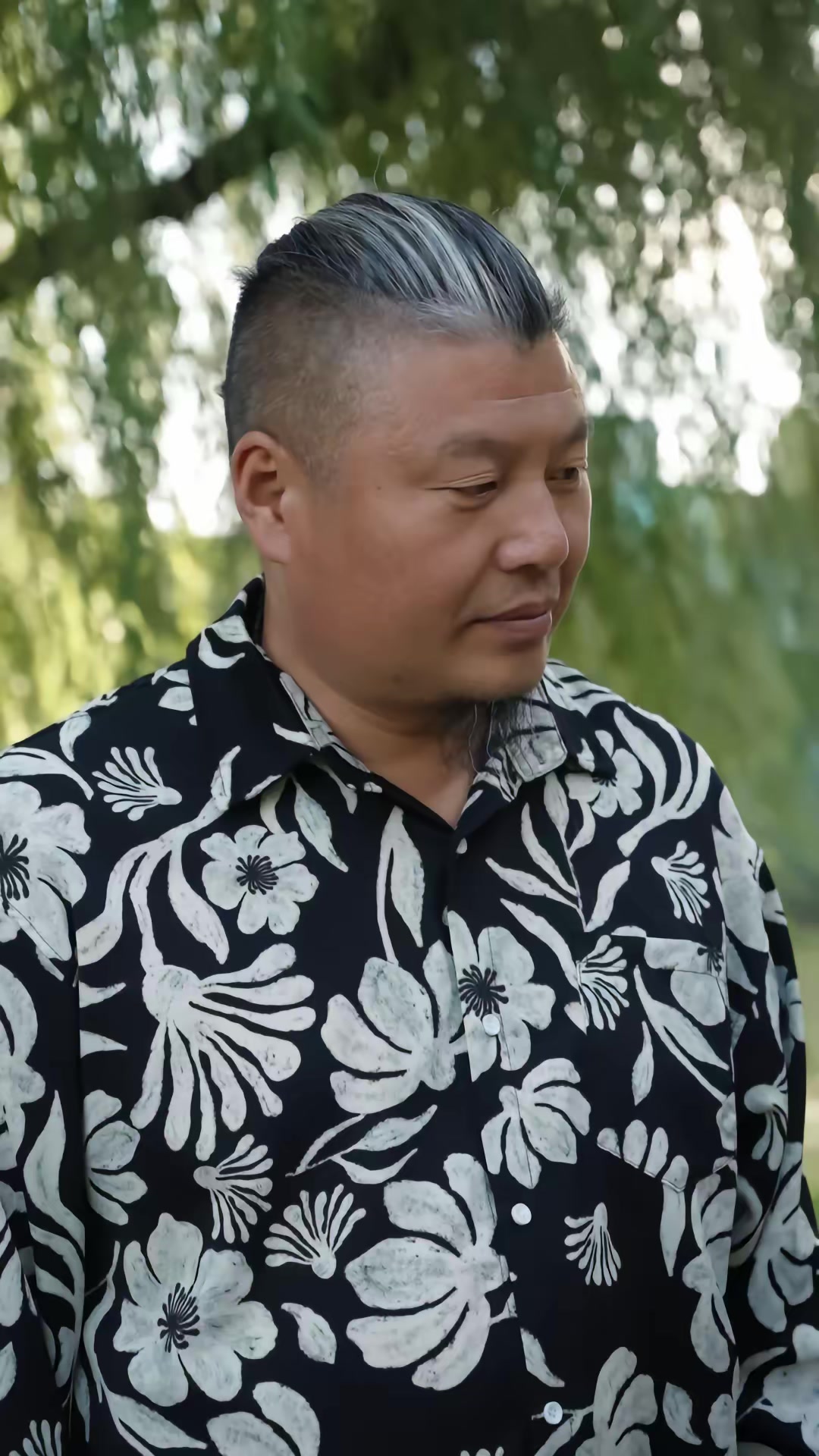《我的80後婆婆》劇照