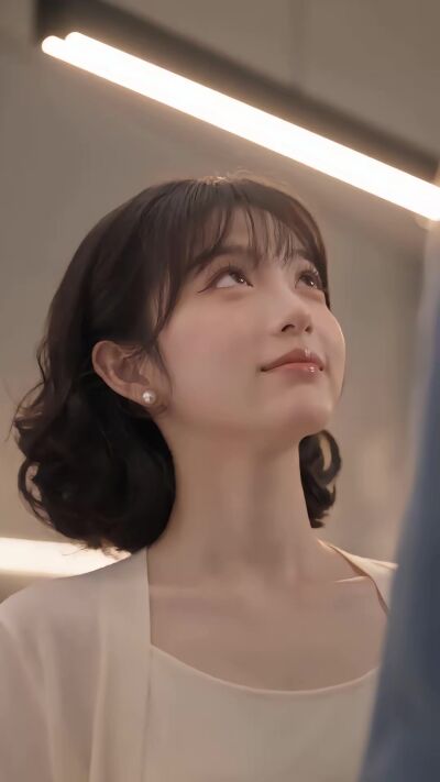 《男人哪有火鍋香，我吃火鍋不燒心》劇照