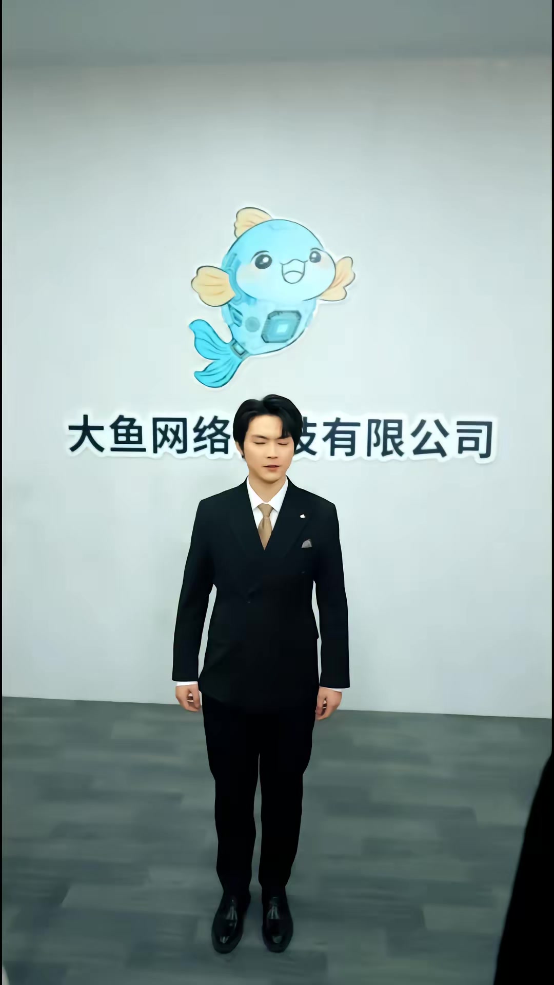 《我养成超可爱女友后，校花急哭了》剧照