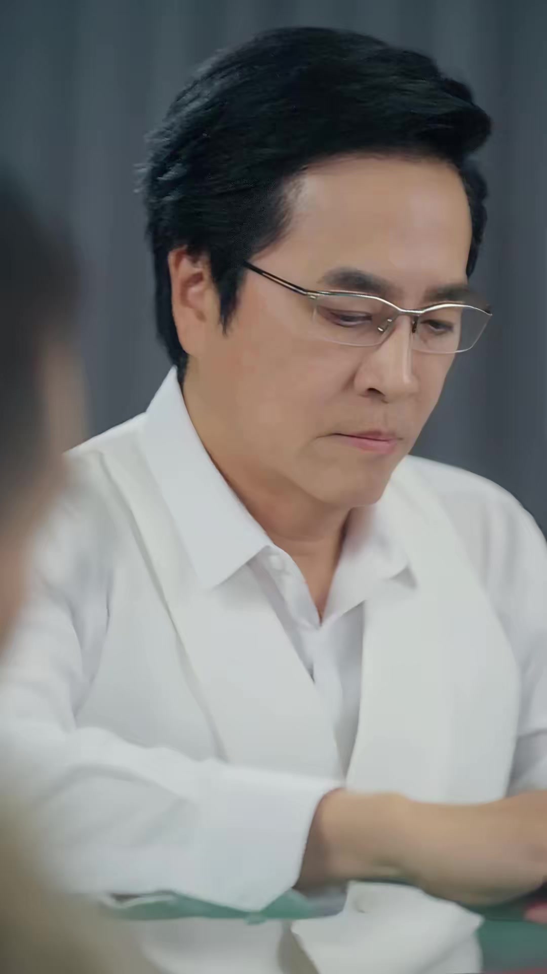 《虔门之战》剧照
