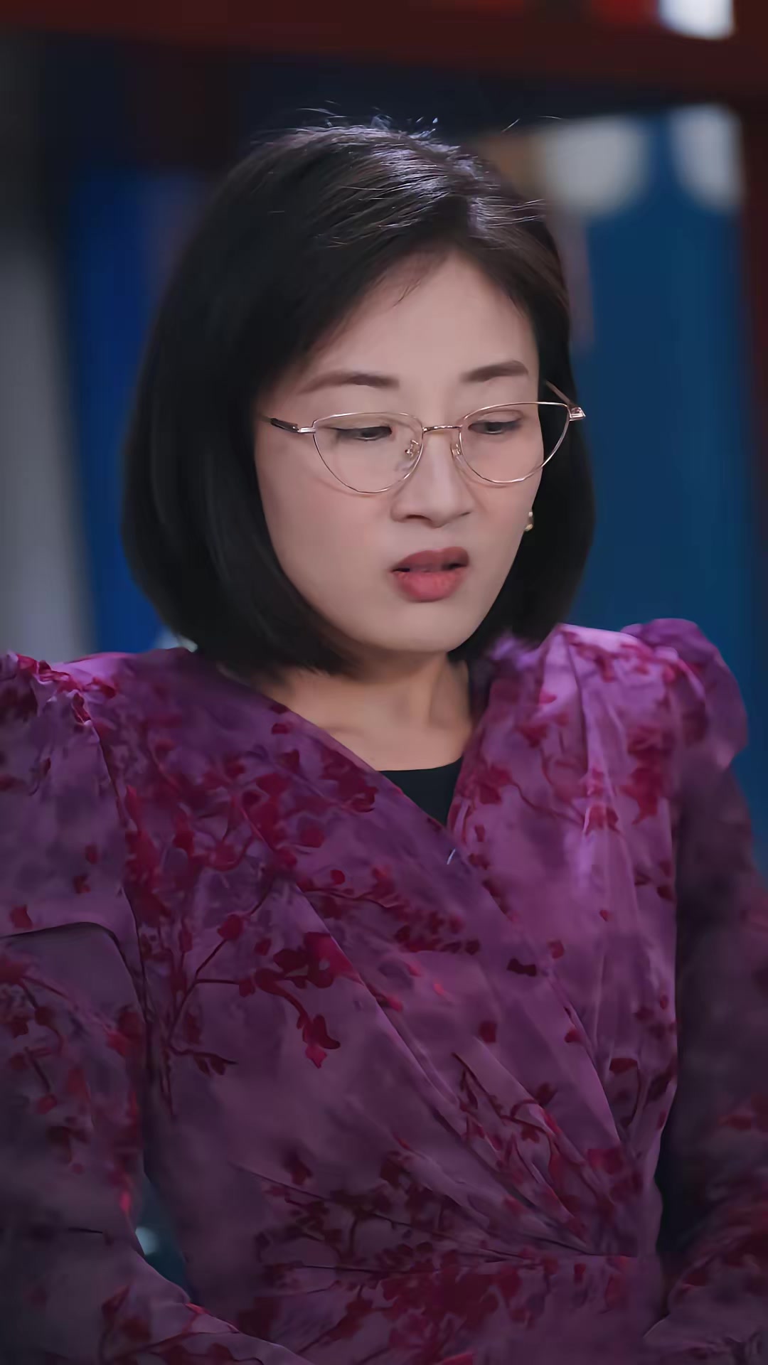 《桑屿已晚》剧照