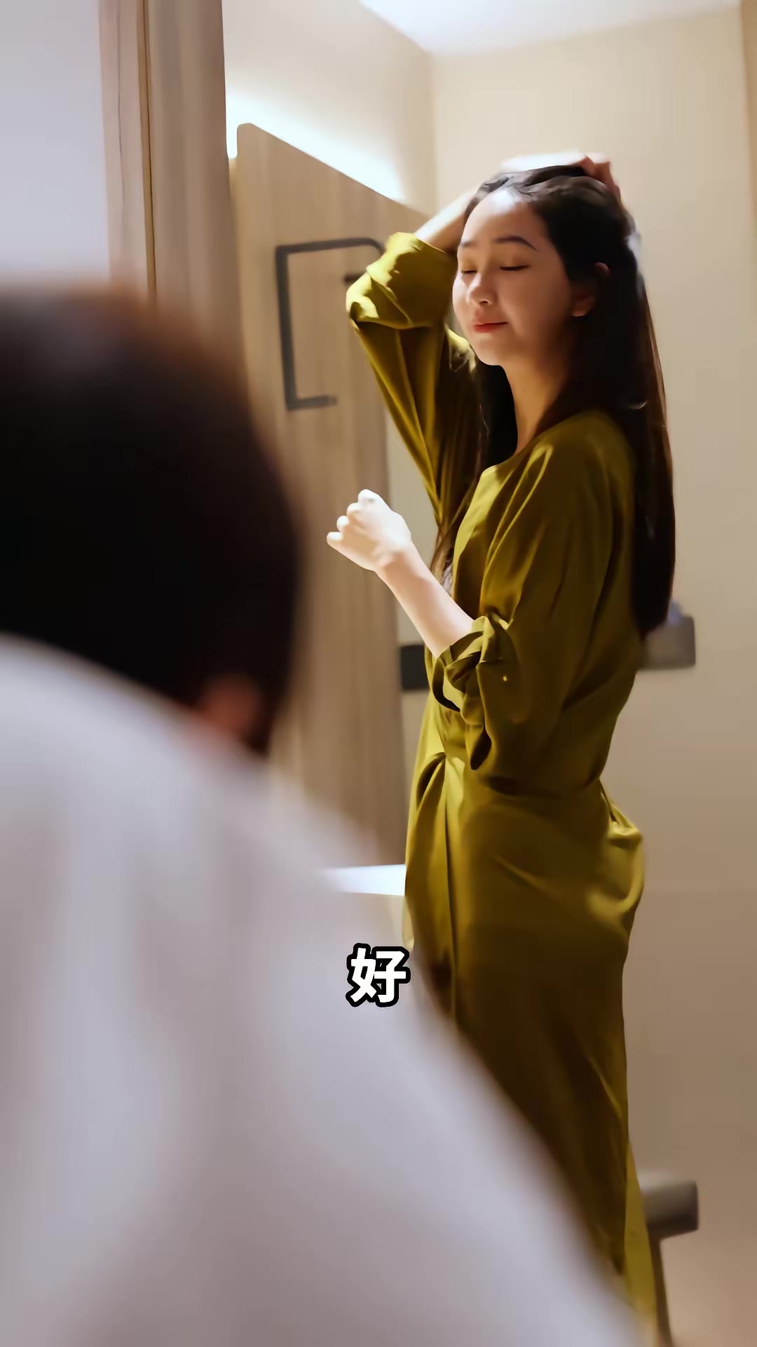 《棄少歸來》劇照