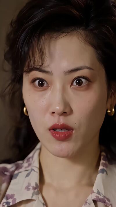 《重回1980：深海獵王從趕海開始》劇照
