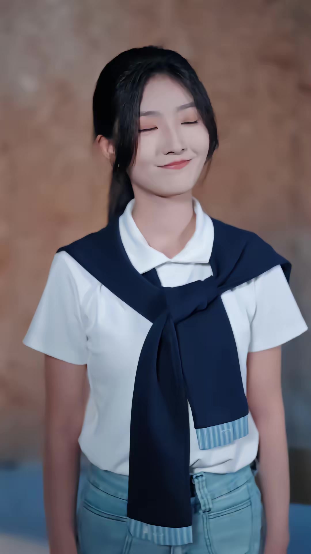 《翩舞重生，碾碎她的算計》劇照
