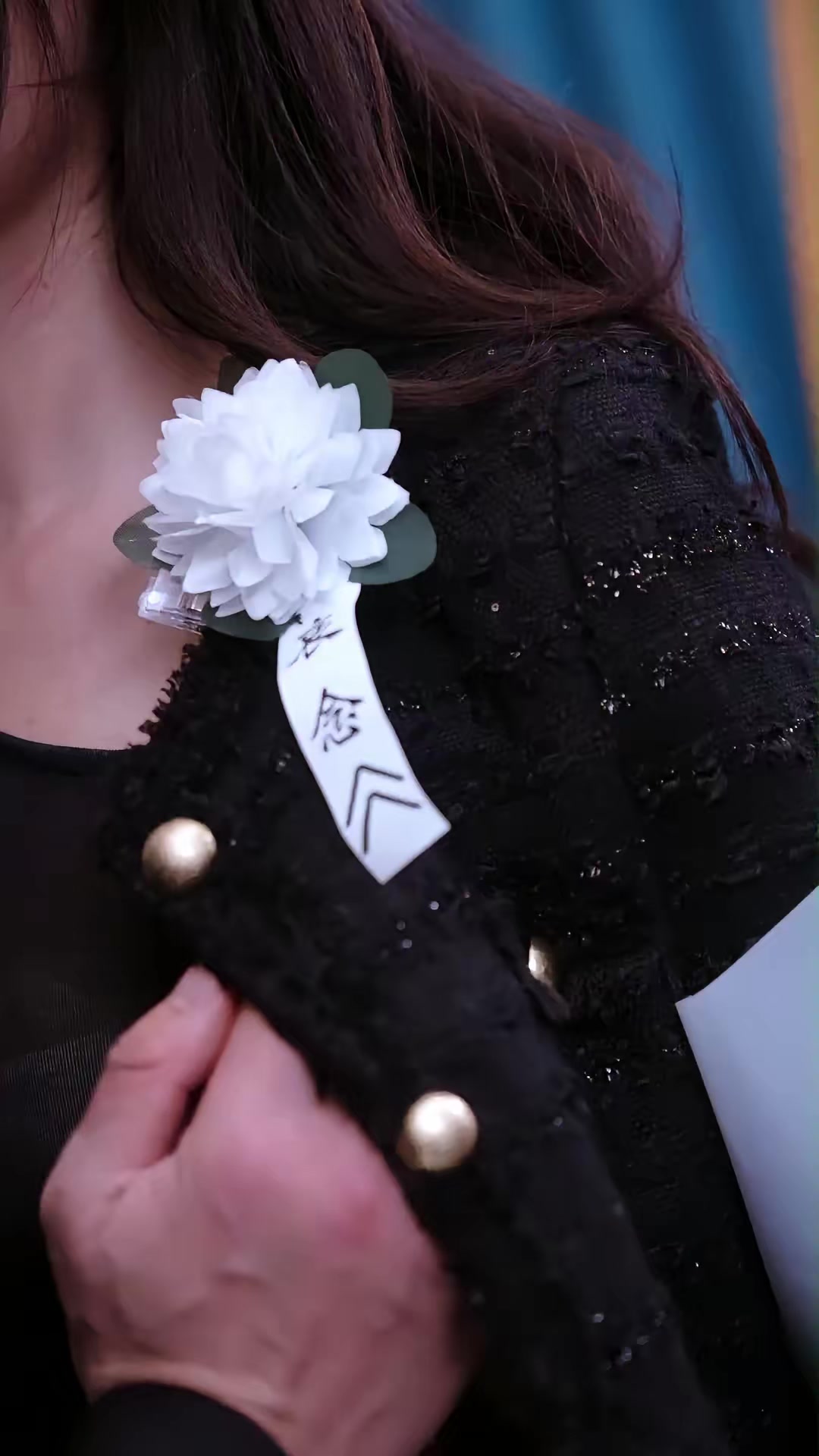 《美少妇携痞帅护宝智降群魔》剧照