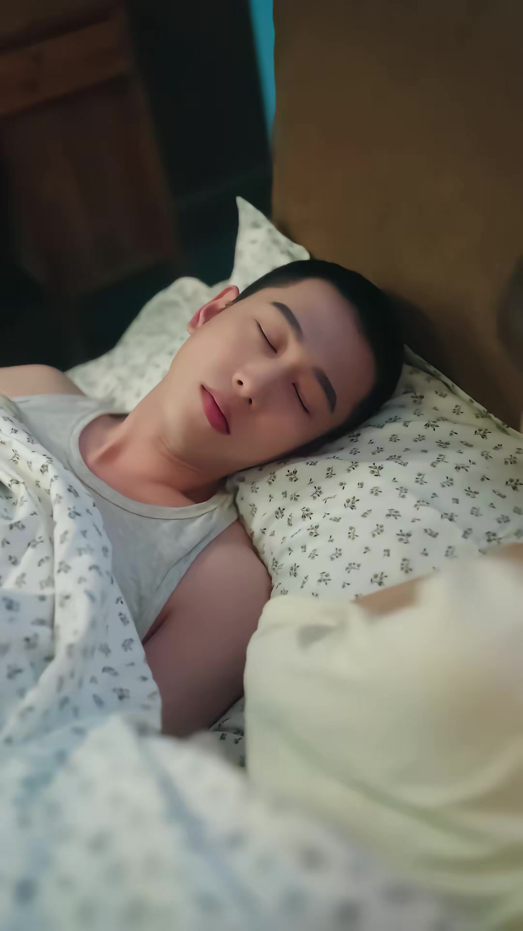 《八零辣妻，揣著四寶撩夫》劇照