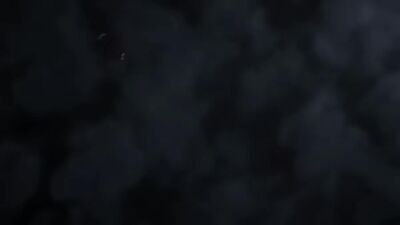 《瓮葬法第五季》剧照