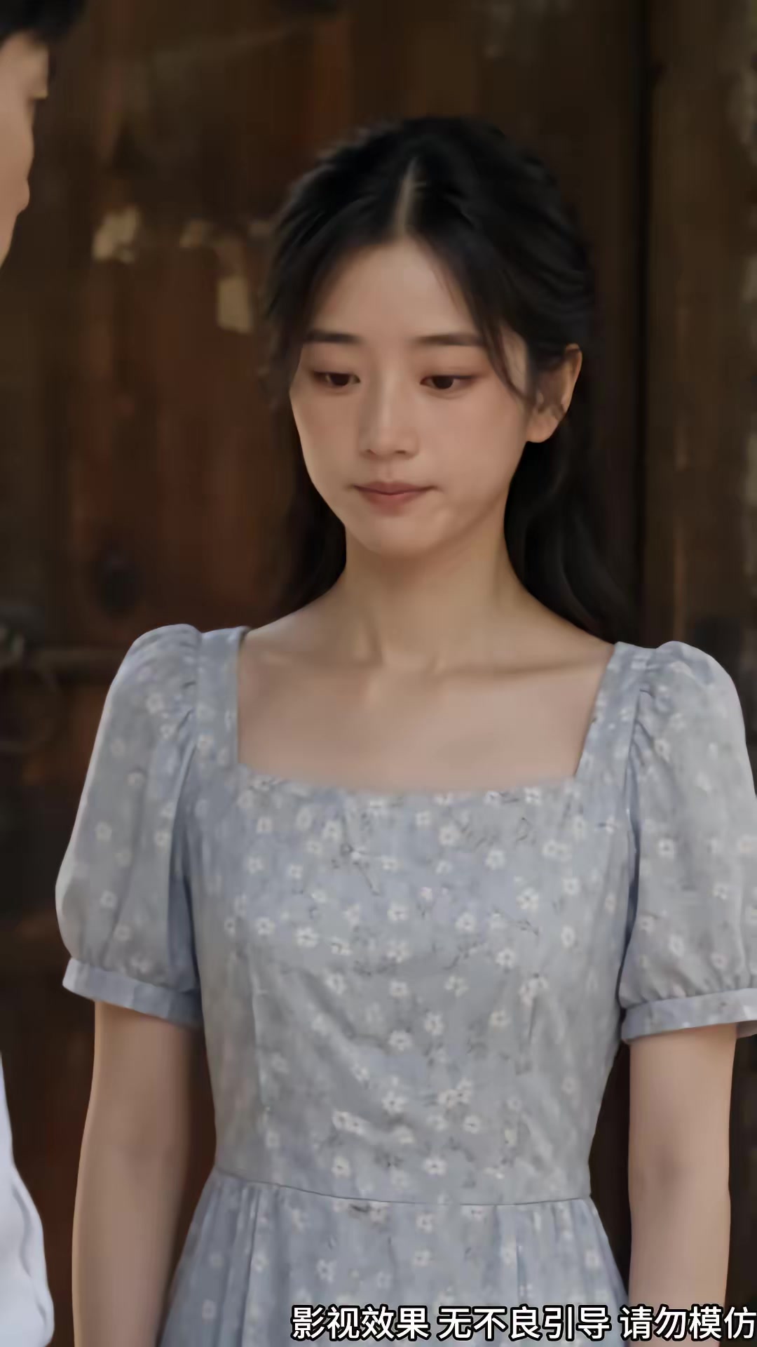 《離婚後我在八零賺錢養家第二季》劇照