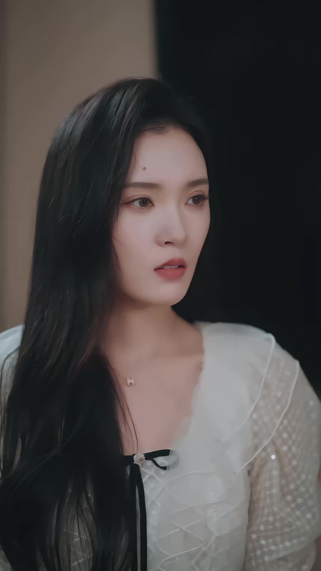 《驕驕藏不住》劇照