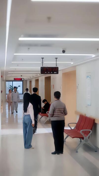 《三餐和良辰》剧照
