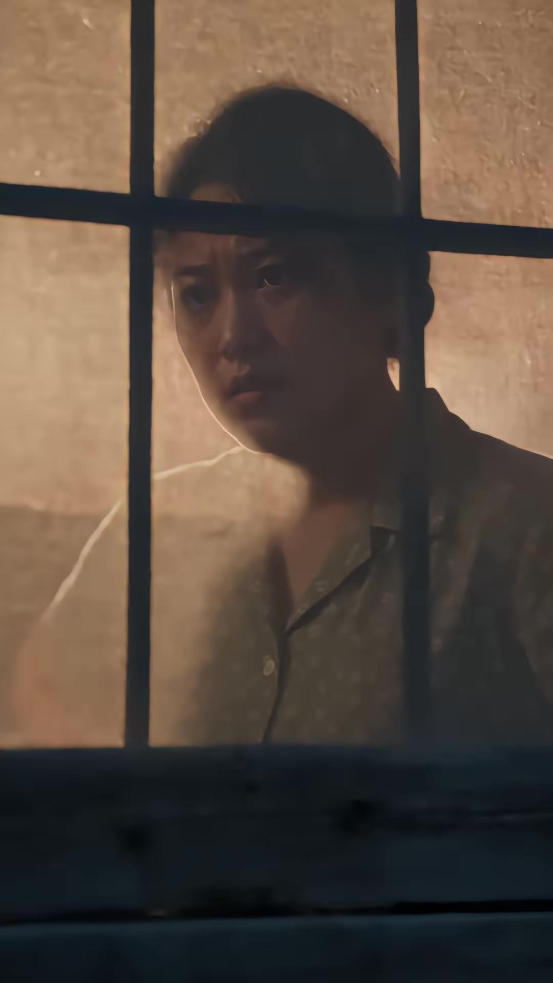 《重回1980：深海獵王從趕海開始》劇照