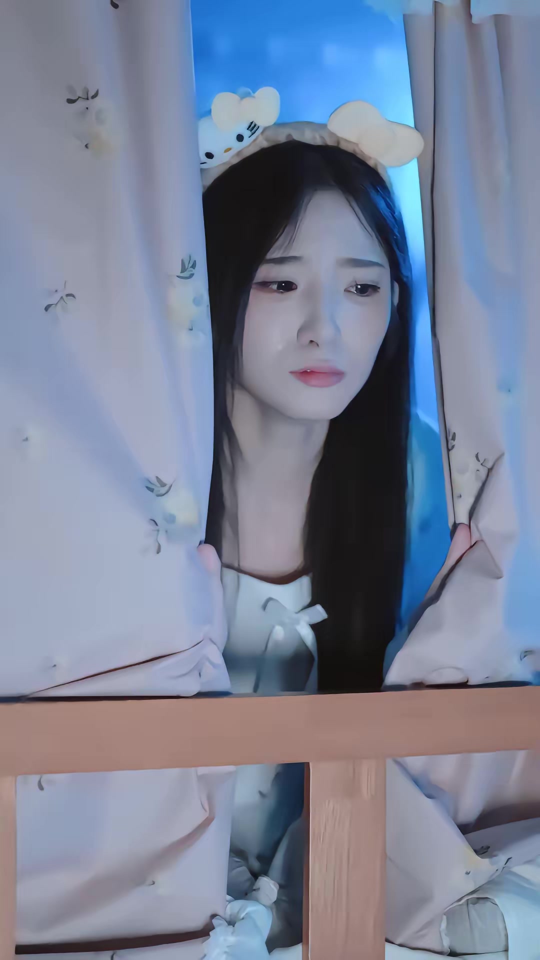 《404的秘密》剧照