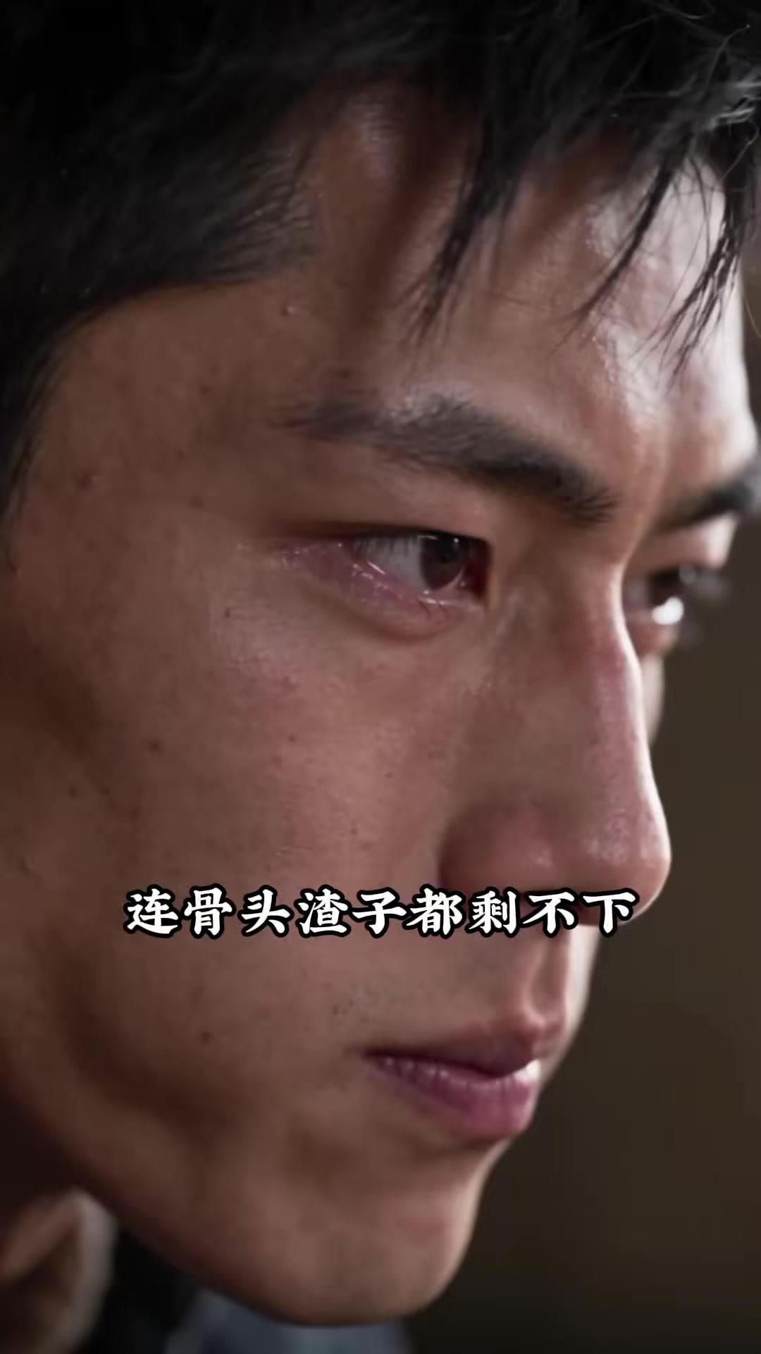 《重生六零：我靠空間養妹妹》劇照