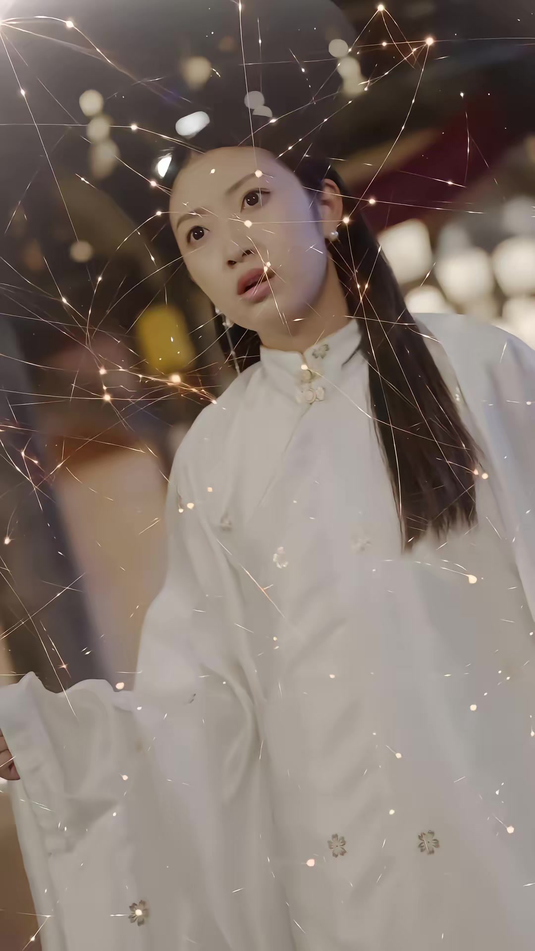 《盞妖伏魔錄》劇照