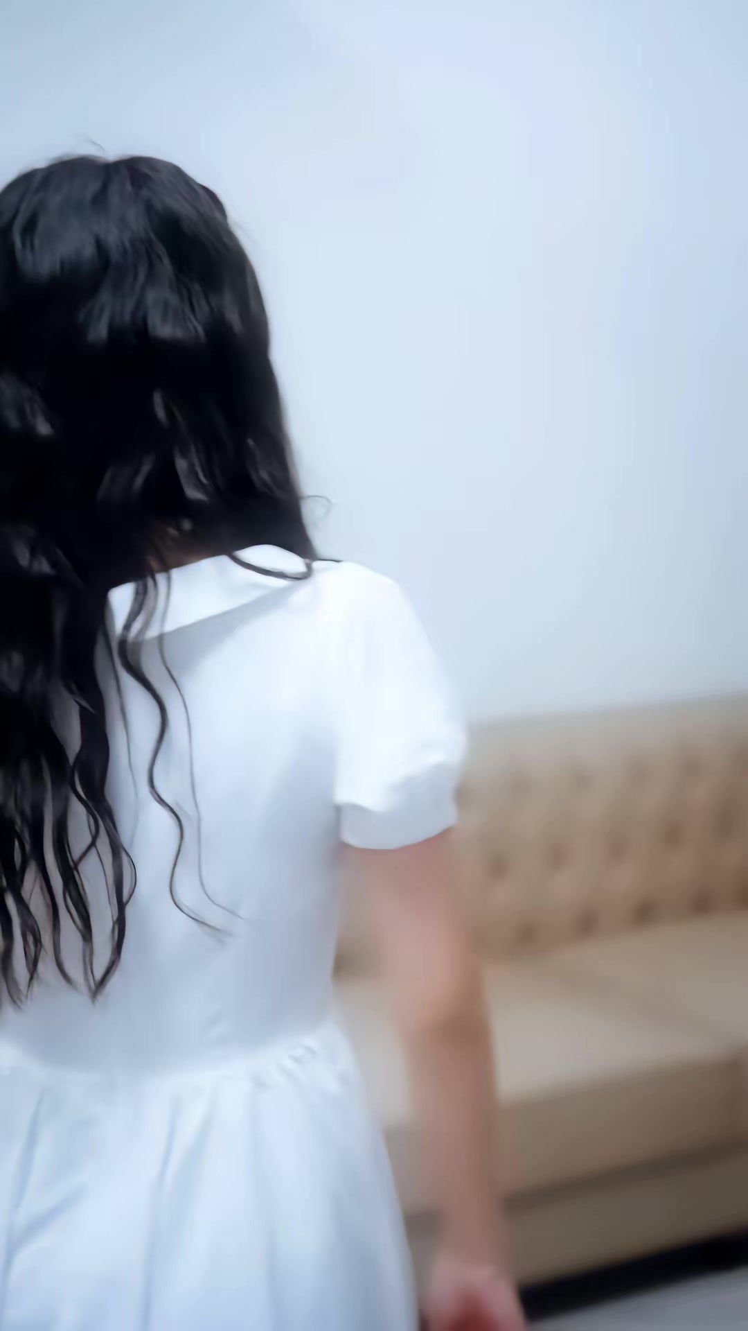 《天降少女竟然是殺手》劇照