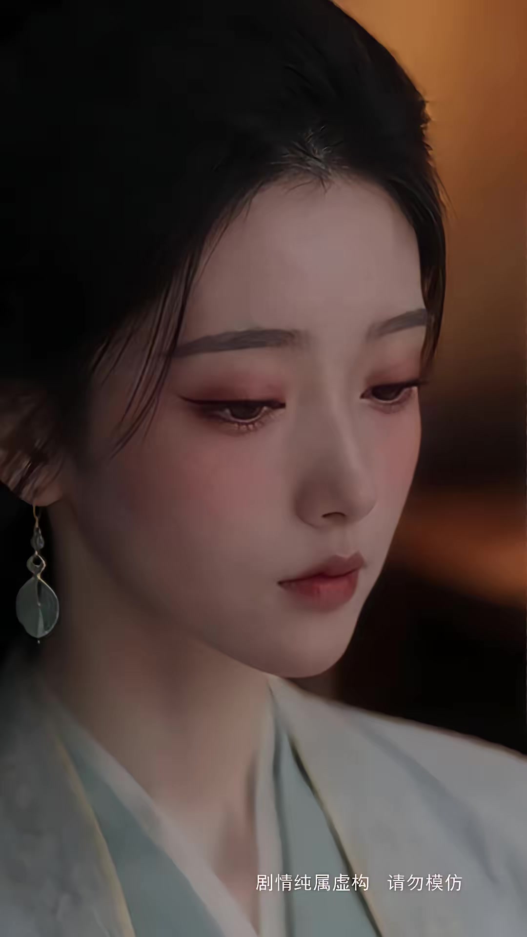 《步步深陷第六季》劇照