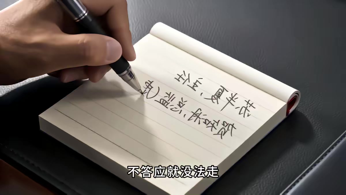 《急診摸魚王4》劇照