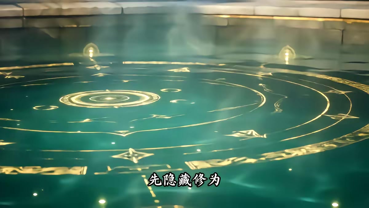 《天羽寿元第6季》剧照