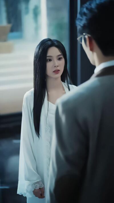 《暗戀對象比我先動心了》劇照