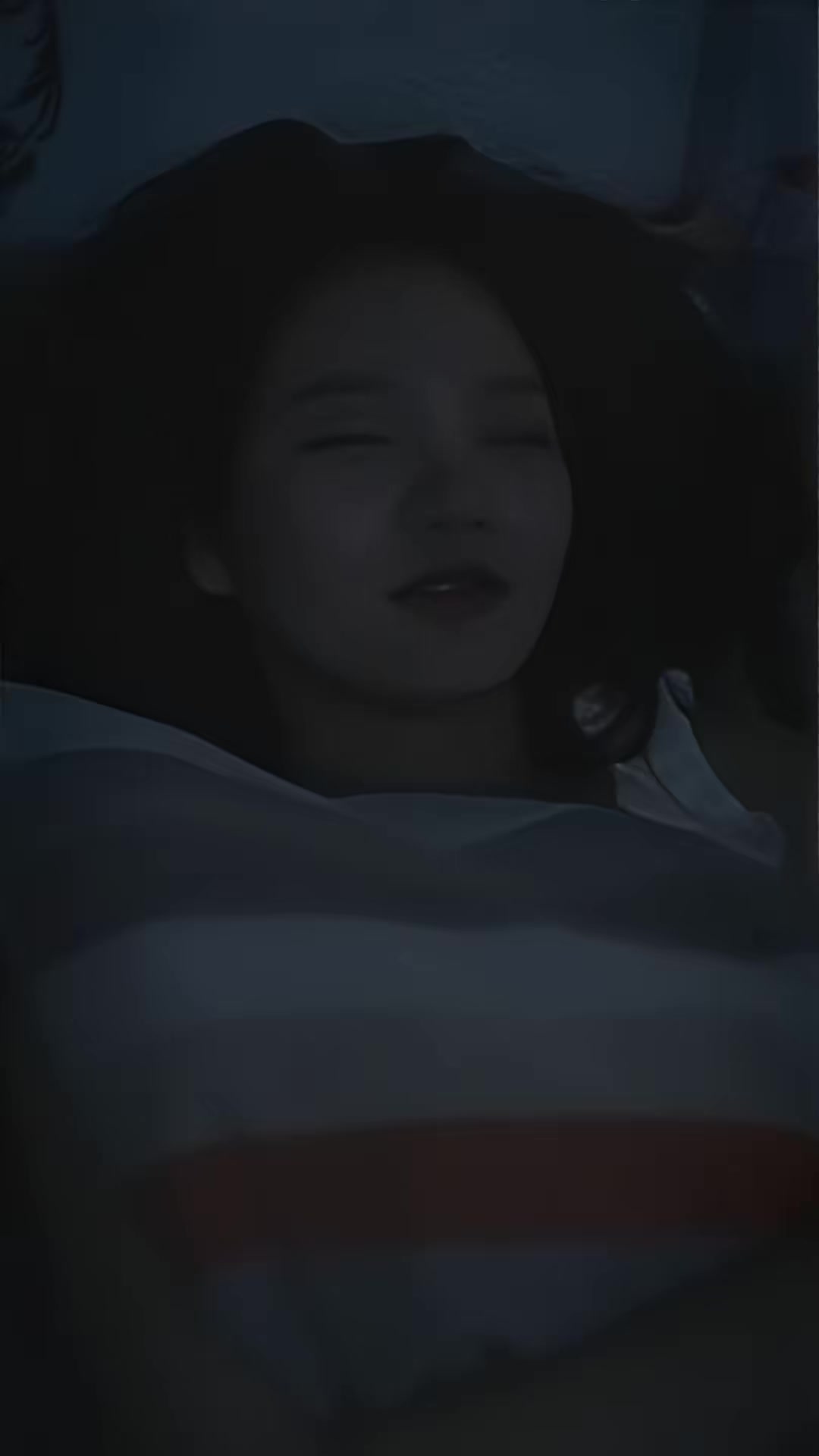 《天降少女竟然是殺手》劇照