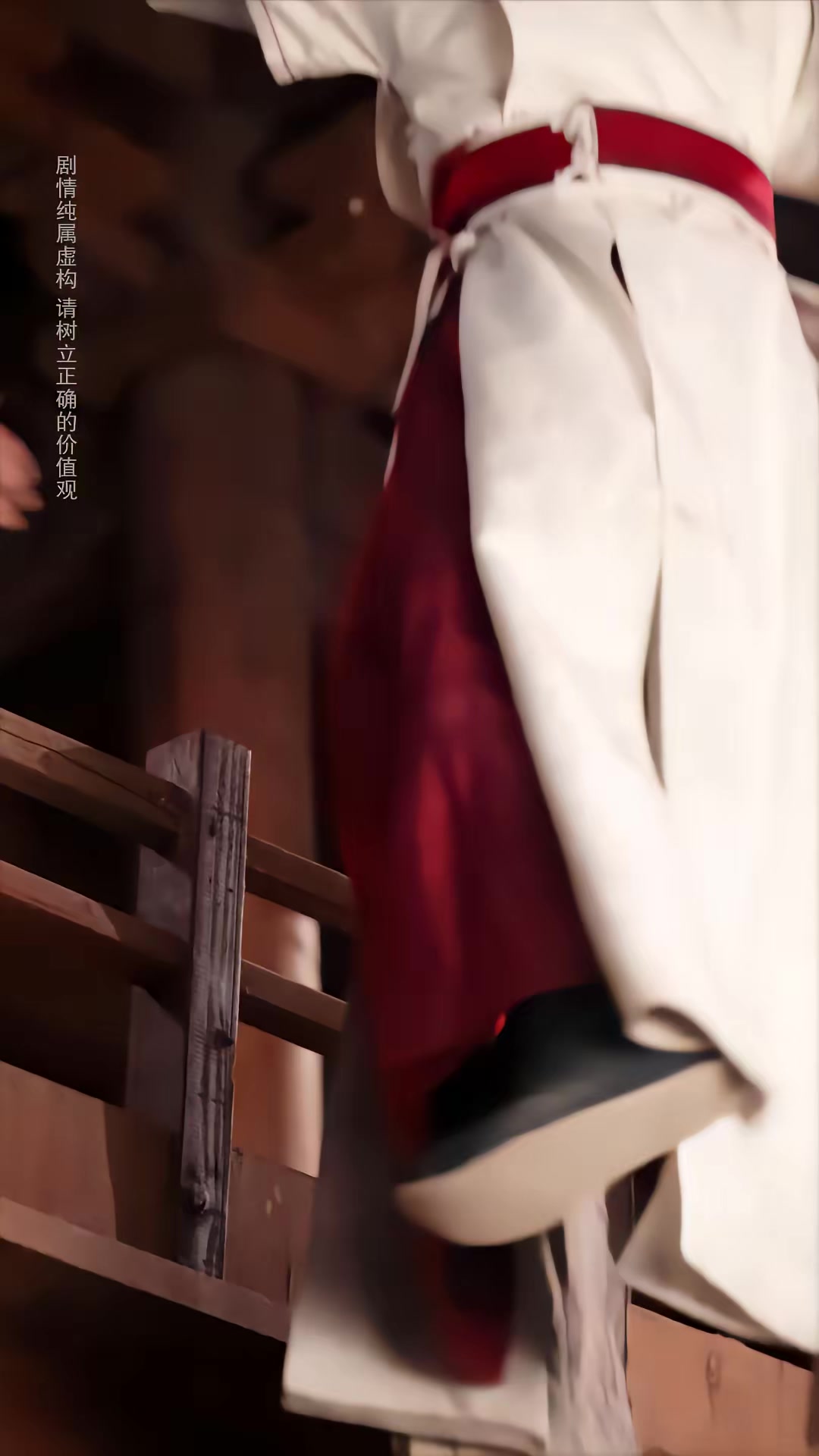 《天下第一纨绔2》剧照